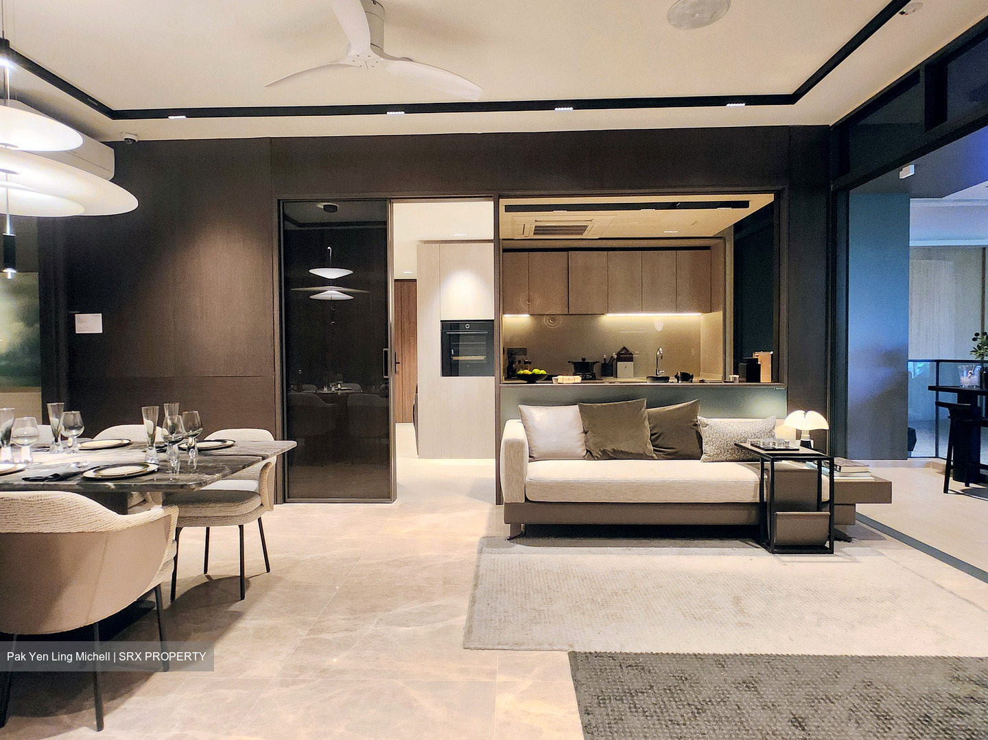 The Continuum (D15), Apartment #589329811